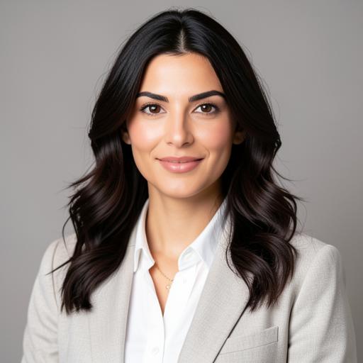 Elsa Marchetti