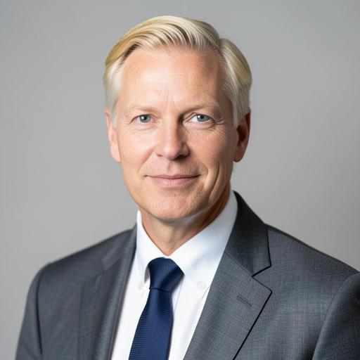 Tomas Lindqvist
